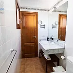 Eco-Villa Del Mar - Private Pool & Sea Views