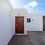 Del Mar Playa Blanca (Lanzarote)
