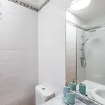 Villa Eco-Villa Del Mar - Private Pool & Sea Views Playa Blanca