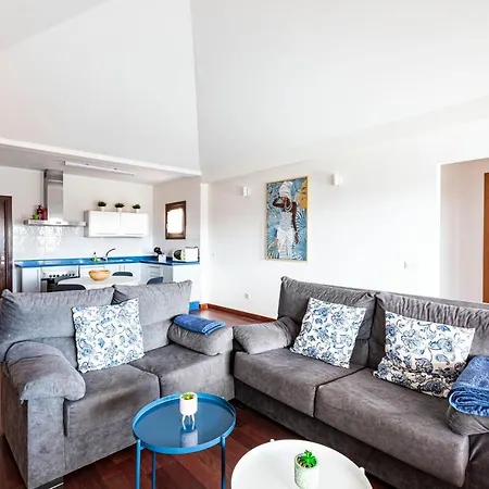 빌라 Eco-villa Del Mar - Private Pool & Sea Views