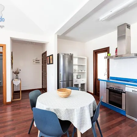 빌라 Eco-villa Del Mar - Private Pool & Sea Views *