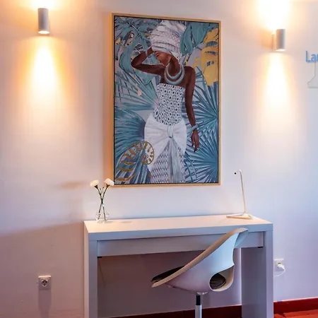 Eco-villa Del Mar - Private Pool & Sea Views ヴィラ