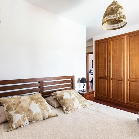 Villa Eco-villa Del Mar - Private Pool&sea Views