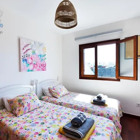 Eco-villa Del Mar - Private Pool&sea Views *