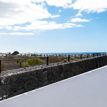 Villa Eco-villa Del Mar - Private Pool&sea Views