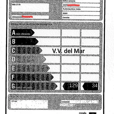 Del Mar Villa