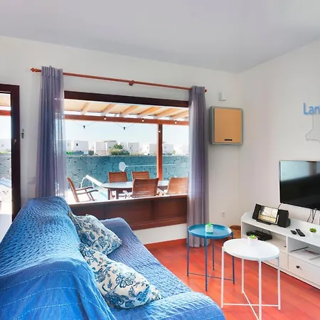 Del Mar Villa